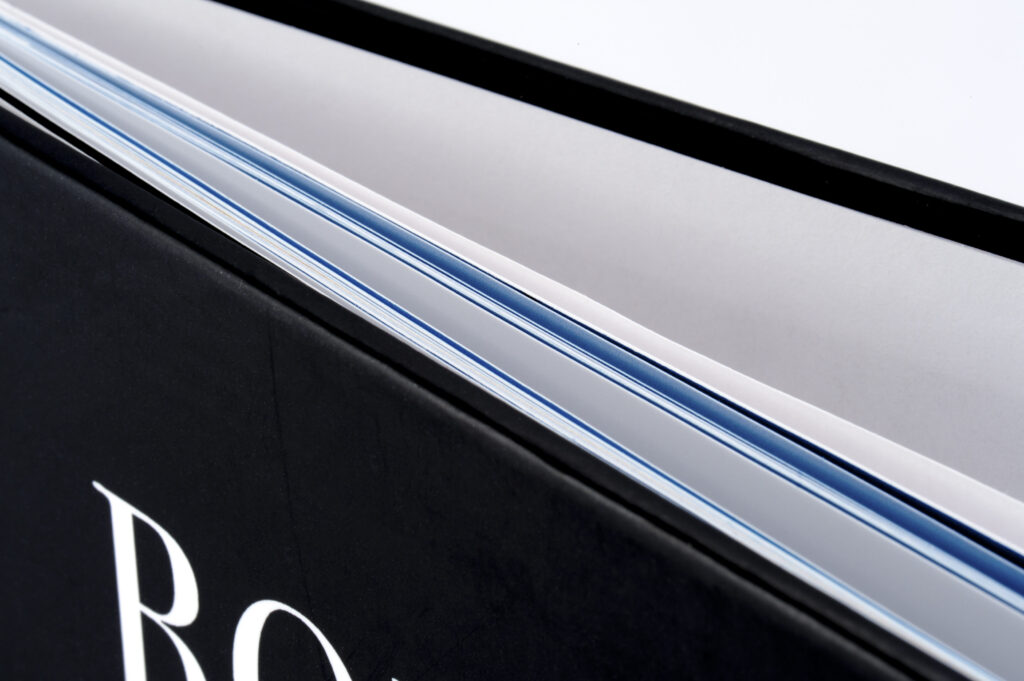 Buchdetail